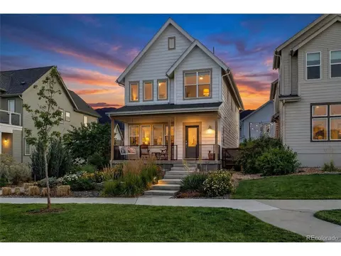 1411 W 67th Ave, Denver, CO 80221