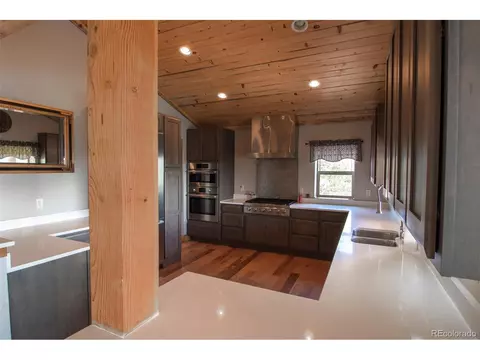 511 Red Feather Rd, Cotopaxi, CO 81223 photo 4
