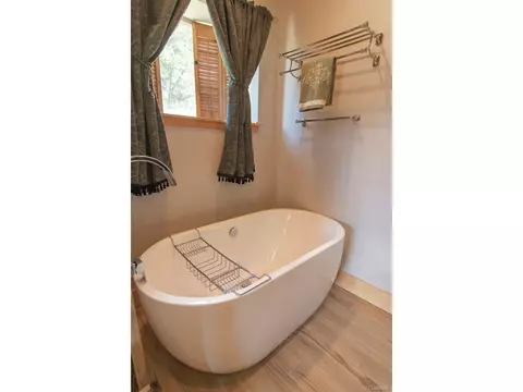 511 Red Feather Rd, Cotopaxi, CO 81223 photo 19