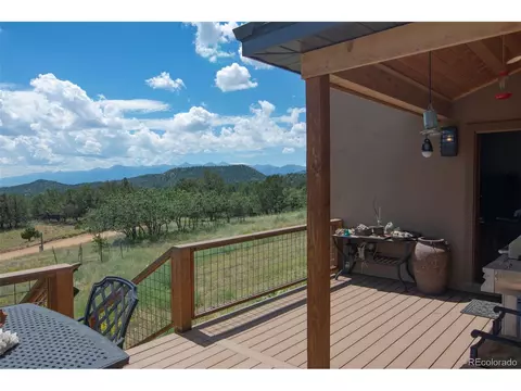 511 Red Feather Rd, Cotopaxi, CO 81223 photo 30