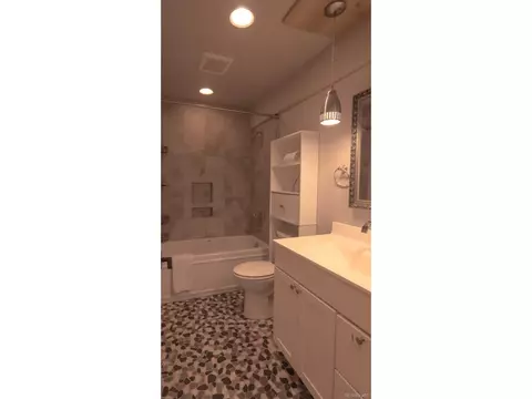 511 Red Feather Rd, Cotopaxi, CO 81223 photo 23
