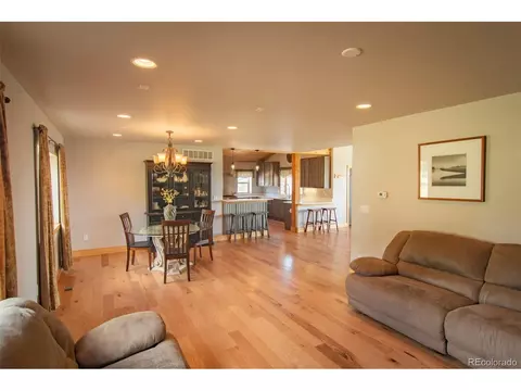 511 Red Feather Rd, Cotopaxi, CO 81223 photo 12