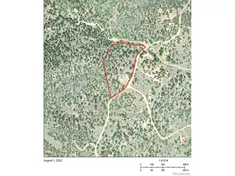 511 Red Feather Rd, Cotopaxi, CO 81223 photo 39