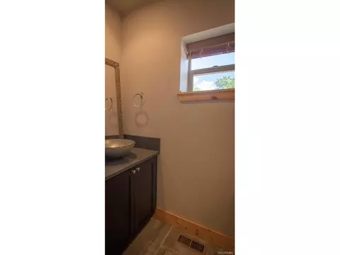 511 Red Feather Rd, Cotopaxi, CO 81223 photo 24