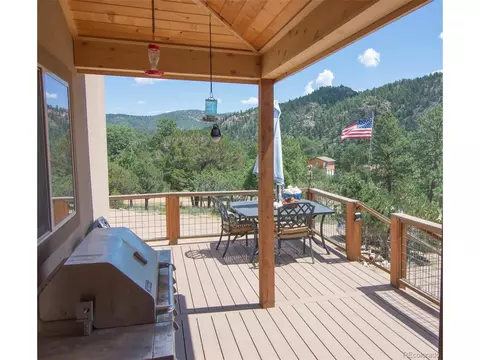 511 Red Feather Rd, Cotopaxi, CO 81223 photo 31