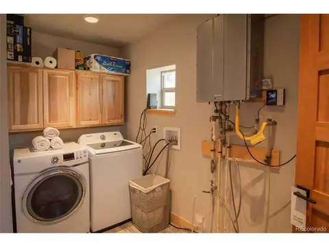 511 Red Feather Rd, Cotopaxi, CO 81223 photo 26
