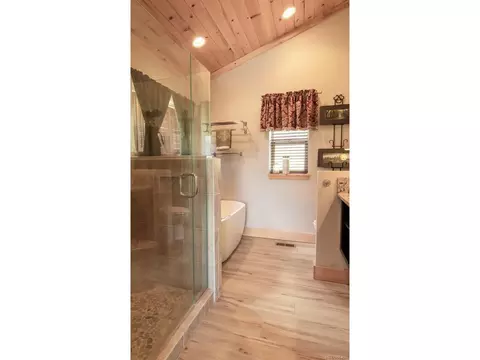 511 Red Feather Rd, Cotopaxi, CO 81223 photo 18
