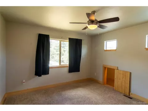 511 Red Feather Rd, Cotopaxi, CO 81223 photo 22