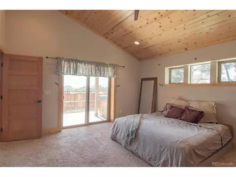 511 Red Feather Rd, Cotopaxi, CO 81223 photo 14