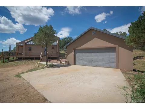 511 Red Feather Rd, Cotopaxi, CO 81223 photo 34
