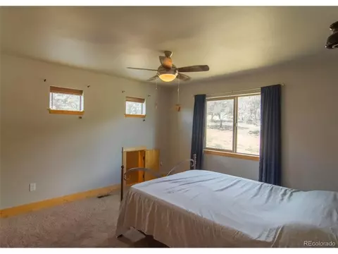 511 Red Feather Rd, Cotopaxi, CO 81223 photo 21