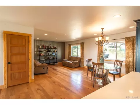 511 Red Feather Rd, Cotopaxi, CO 81223 photo 13