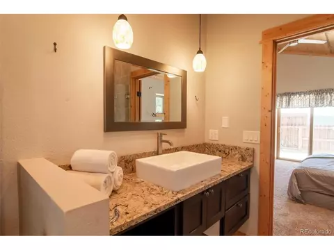511 Red Feather Rd, Cotopaxi, CO 81223 photo 16