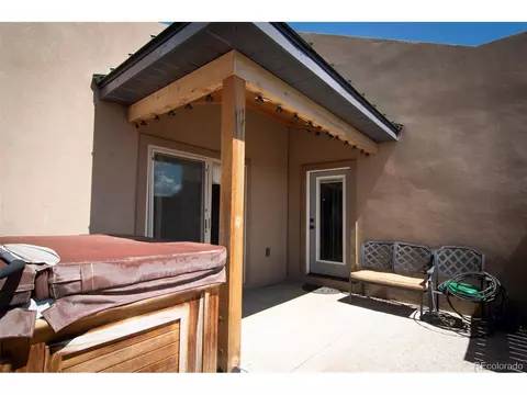 511 Red Feather Rd, Cotopaxi, CO 81223 photo 29