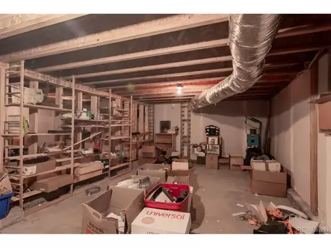 511 Red Feather Rd, Cotopaxi, CO 81223 photo 28