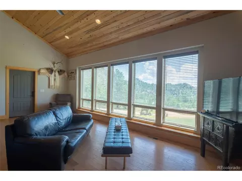 511 Red Feather Rd, Cotopaxi, CO 81223 photo 9