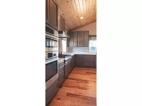 511 Red Feather Rd, Cotopaxi, CO 81223 photo 6