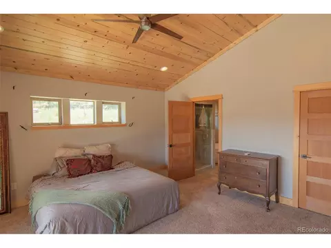 511 Red Feather Rd, Cotopaxi, CO 81223 photo 15