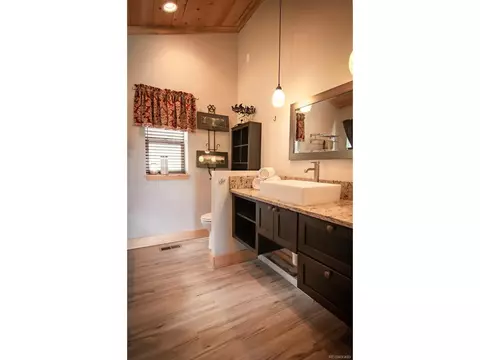 511 Red Feather Rd, Cotopaxi, CO 81223 photo 17