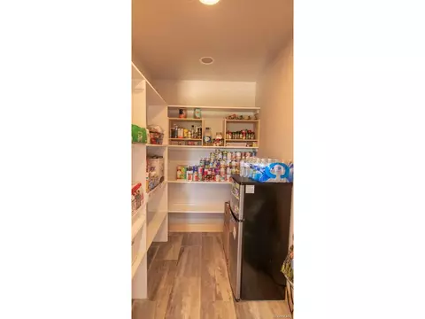 511 Red Feather Rd, Cotopaxi, CO 81223 photo 25
