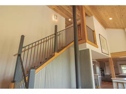 511 Red Feather Rd, Cotopaxi, CO 81223 photo 20