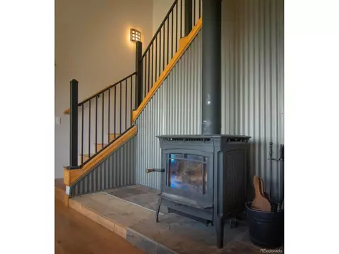 511 Red Feather Rd, Cotopaxi, CO 81223 photo 11