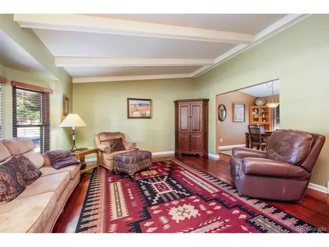 5240 Tabor St, Arvada, CO 80002 photo 4
