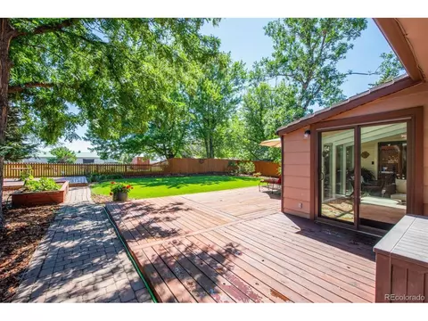 5240 Tabor St, Arvada, CO 80002 photo 29