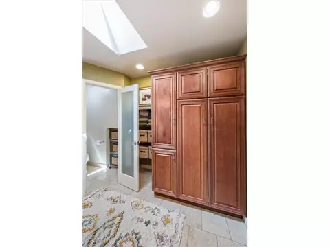 5240 Tabor St, Arvada, CO 80002 photo 14