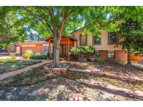 5240 Tabor St, Arvada, CO 80002 photo 2