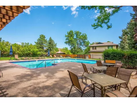 5240 Tabor St, Arvada, CO 80002 photo 34