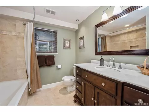 5240 Tabor St, Arvada, CO 80002 photo 23