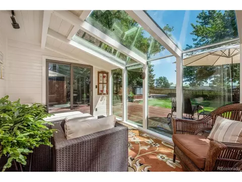 5240 Tabor St, Arvada, CO 80002 photo 25