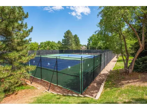 5240 Tabor St, Arvada, CO 80002 photo 35