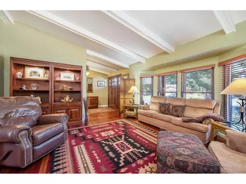 5240 Tabor St, Arvada, CO 80002 photo 6