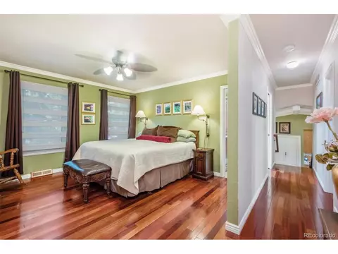 5240 Tabor St, Arvada, CO 80002 photo 17
