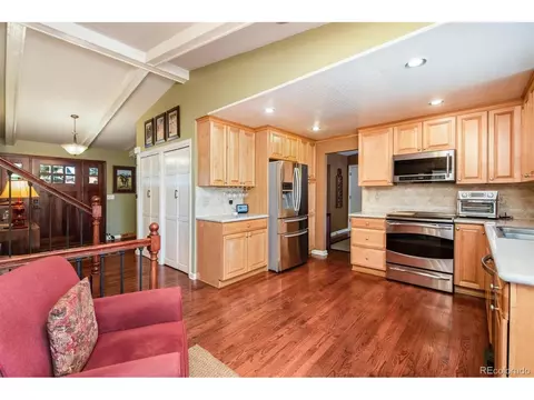 5240 Tabor St, Arvada, CO 80002 photo 9