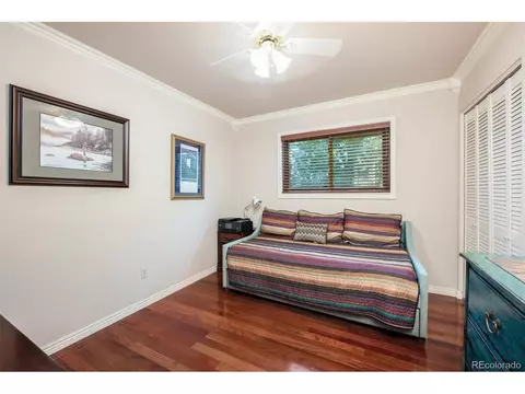 5240 Tabor St, Arvada, CO 80002 photo 11