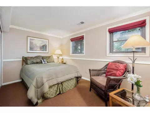 5240 Tabor St, Arvada, CO 80002 photo 24