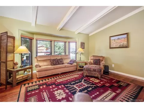 5240 Tabor St, Arvada, CO 80002 photo 5