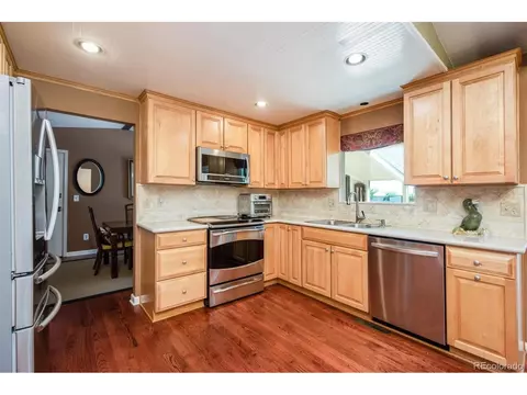5240 Tabor St, Arvada, CO 80002 photo 10