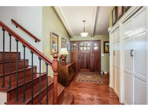 5240 Tabor St, Arvada, CO 80002 photo 3