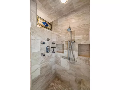 5240 Tabor St, Arvada, CO 80002 photo 16