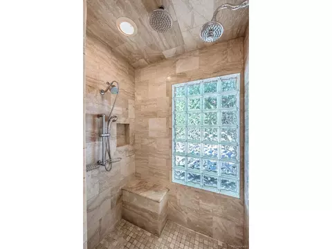 5240 Tabor St, Arvada, CO 80002 photo 15