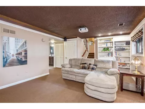 5240 Tabor St, Arvada, CO 80002 photo 22