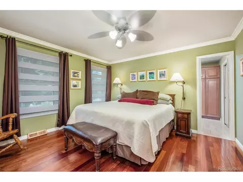 5240 Tabor St, Arvada, CO 80002 photo 18