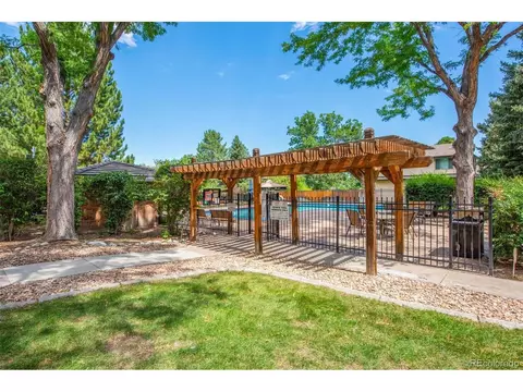 5240 Tabor St, Arvada, CO 80002 photo 33