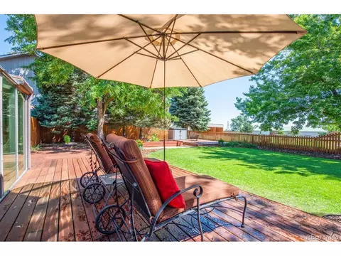5240 Tabor St, Arvada, CO 80002 photo 28
