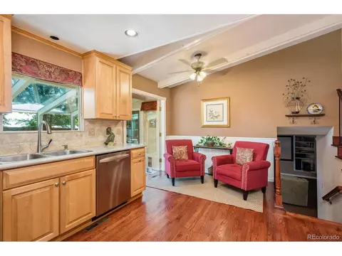5240 Tabor St, Arvada, CO 80002 photo 8