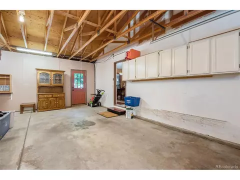 5240 Tabor St, Arvada, CO 80002 photo 32